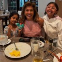 Inside Hoda Kotb's Amazing Journey to Motherhood