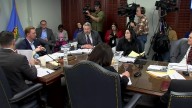 Oklahoma State Board of Education cancels meeting for third time this year