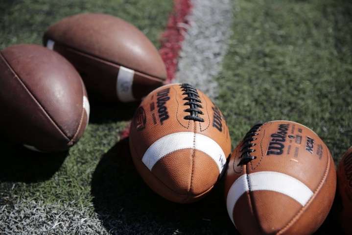 St. Joseph’s Prep (Pa.) vs. American Heritage (Fla.) FREE LIVE STREAM (8/22/25): Watch High School Football game online