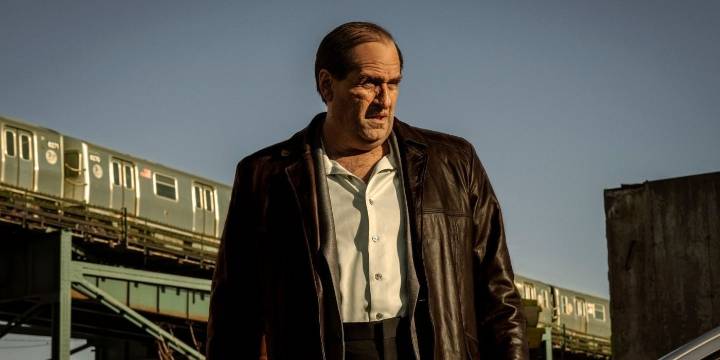 The Fate of HBO's 'The Penguin' Is Up to 'The Batman Part II'