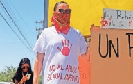 Afectó la Reforma Justicia para niños