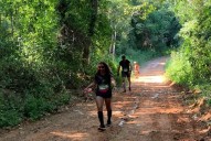 “Más que una carrera, queremos una experiencia cultural”: llega la Península EcoRun 2025