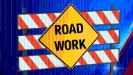 Paving project planned on Carter Road in Owensboro