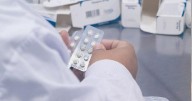 Médicos intensivistas alertan por grave desabastecimiento de medicamentos esenciales en UCI