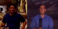 20 years after Katrina: WKYT crews recount covering aftermath of storm