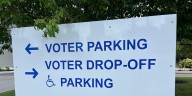 What to know before Cuyahoga County’s September primary election