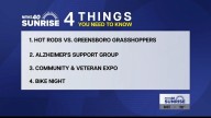 4 Things You Need to Know