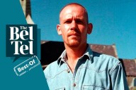 The rise 'King Rat' - Billy Wright’s rise as a loyalist icon and LVF chief (part 1)