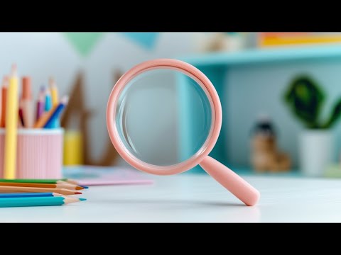 2-year-old allegedly eats energy pill at Georgia childcare facility
