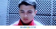 Lo castigaron por un doble intento asesino, pero le cambian el delito y le bajan la pena