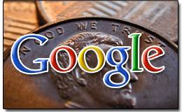 Google Finance gets AI makeover — here's how to try the new chatbot, real