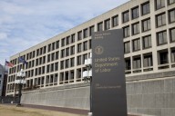 Trump wants this clueless crank to run labor agency