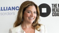 Sophie Grégoire Trudeau's Borderline Inappropriate Outfit Will Always Haunt Her
