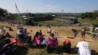 Washington Little Leaguers face win-or