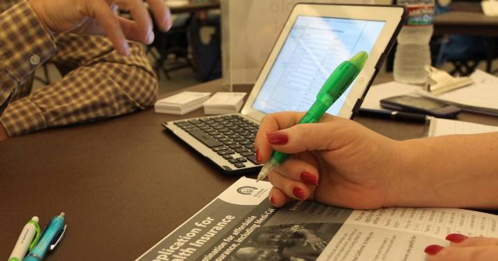 Considering a life change? Brace for higher ACA costs