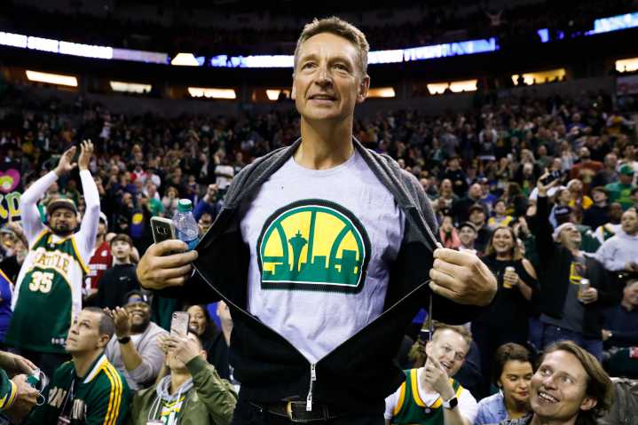 6 extinct 1990s sports teams that should be brought back to life