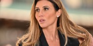 Federal judge rules Alina Habba is not lawfully acting as US attorney for NJ