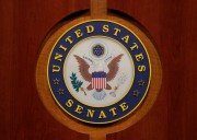 Trump blocks $4.9 billion in foreign aid approved by Congress