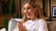 Perrie Edwards reveals struggle with rare health condition that took doctors SEVEN years to diagnose