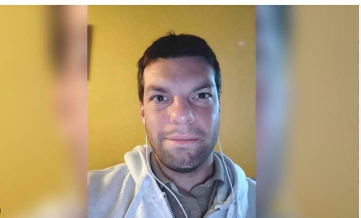 Temen lo peor: excursionista de NJ desapareció entre mega incendio causado por un rayo en Grand Canyon