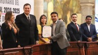 Las candidaturas únicas en Durango obligan al Poder Judicial a nombrar a un juez a dedo