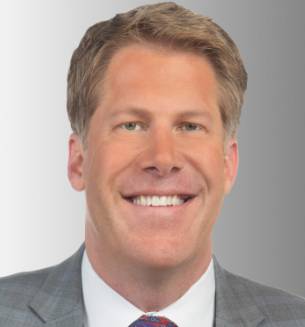 WDIV reporter Winchester cleared in Oakland County criminal probe, two months after home raided