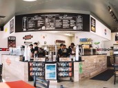 Jimmy John’s sets sights on Ottawa in new Canadian expansion