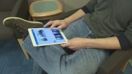 Experts link increased screen time to kids' heart health risks