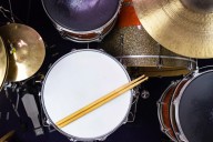 Virtuosos Rodney Jones, Tony Lewis to teach classes at North Adams music academy