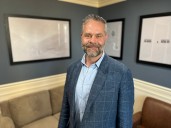 Guest column: The power of community in overcoming abuse, addiction and homelessness