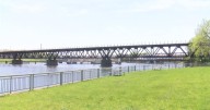Rockford's Davis Park overhaul advances, council vote pending