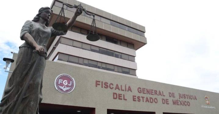 Impugna Fiscalía libertad condicional de Chávez Jr.
