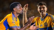 Tigres no contempla préstamos: Rómulo y Joaquim solo saldrían con oferta formal
