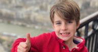 Two children killed in Annunciation Catholic School shooting are identified