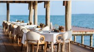 Los restaurantes de Mallorca, en caos por las bajas médicas sin aviso