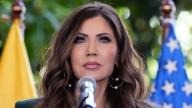 Pics Of Kristi Noem That Make Us Miss Her Pre