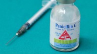 Can EBV-Related Penicillin Rashes Signal Long