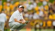 Missouri football predictions: 2025 best