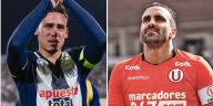 José Carvallo contundente sobre la venta de Erick Noriega a Gremio: “¿Alguien va a pagar 3 o 4 millones por un peruano?"