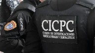 Ex policía asesinado a tiros frente a su casa en Guanare