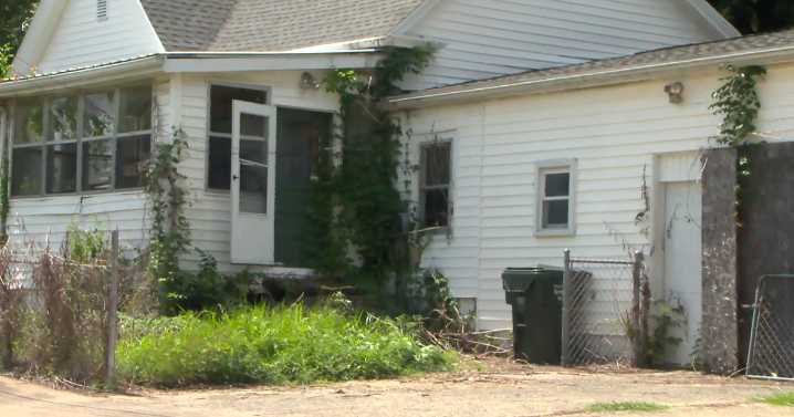 Madisonville passes ordinance to enforce property maintenance standards