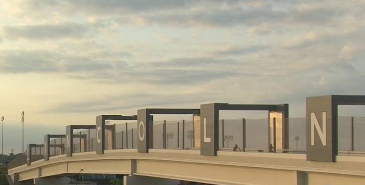 City council approves $4.3 million increase in Lincoln's budget