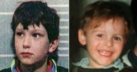 UK's most famous killer could walk free in months as Jon Venables wins parole hearing