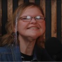 Tammy Slaton on Decision to Get New Teeth