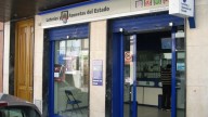 Tres acertantes de la Bonoloto ganan 59.000 euros y el bote sube a 1,9 millones
