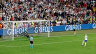 Spain's Coll lost her bottle, notes in Euro 2025 final shootout