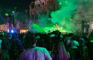 Culmina Referencia Norte 2025