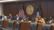 South Carolina lawmakers seek answers on climbing insurance rates