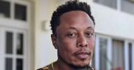 Truth behind Elon Musk's mystery 'Kenyan son' as X boss deletes his account after claim
