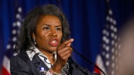 Winsome Earle-Sears details why some VA schools risk losing federal funding